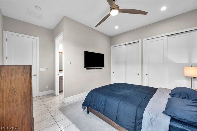 6675 DESERT CRIMSON Street, Las Vegas, NV 89148