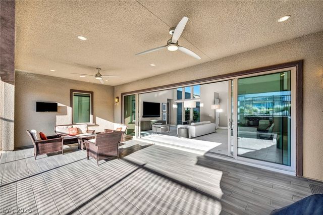 6675 DESERT CRIMSON Street, Las Vegas, NV 89148