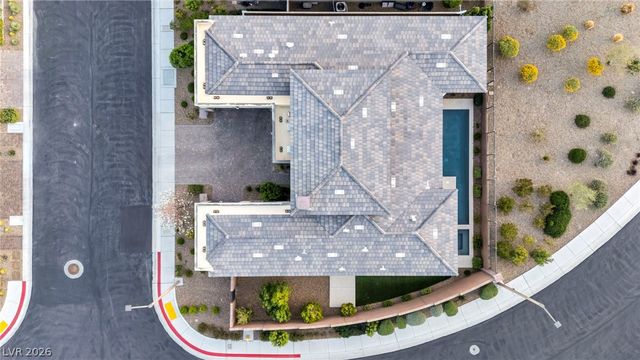 6675 DESERT CRIMSON Street, Las Vegas, NV 89148