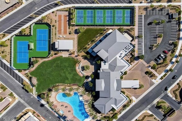 6675 DESERT CRIMSON Street, Las Vegas, NV 89148