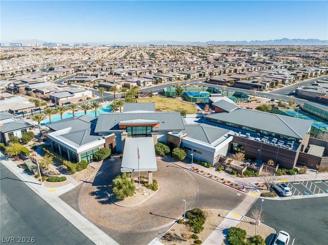 6675 DESERT CRIMSON Street, Las Vegas, NV 89148