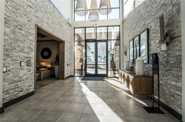 6675 DESERT CRIMSON Street, Las Vegas, NV 89148