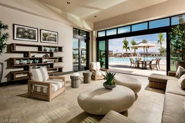 6675 DESERT CRIMSON Street, Las Vegas, NV 89148