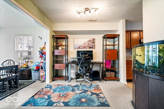 10551 Dark Star Drive, Indianapolis, IN 46234