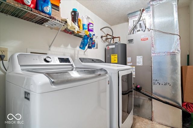 10551 Dark Star Drive, Indianapolis, IN 46234
