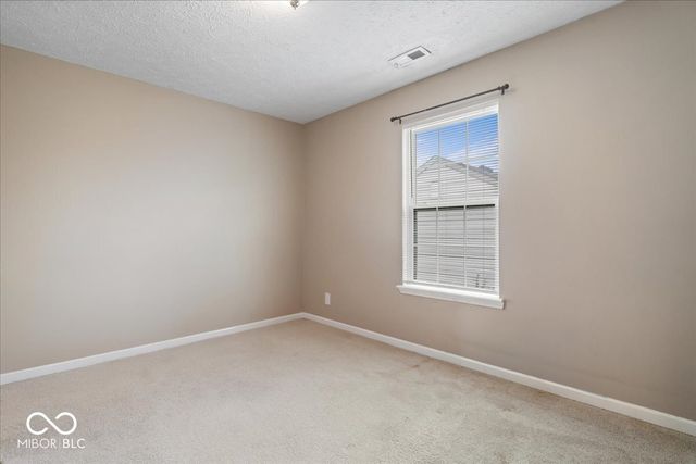 10551 Dark Star Drive, Indianapolis, IN 46234