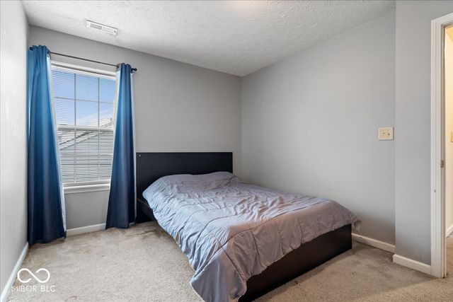 10551 Dark Star Drive, Indianapolis, IN 46234