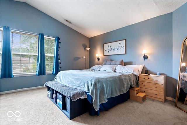10551 Dark Star Drive, Indianapolis, IN 46234