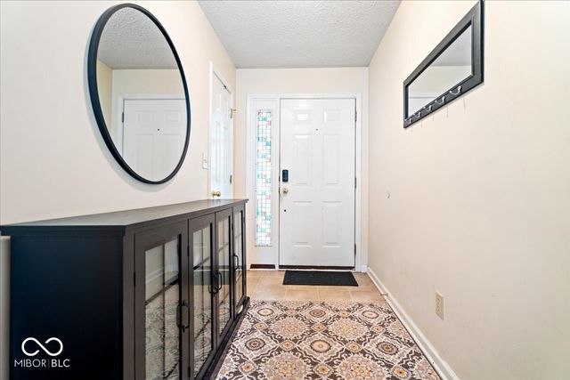 10551 Dark Star Drive, Indianapolis, IN 46234