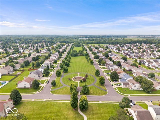 10551 Dark Star Drive, Indianapolis, IN 46234