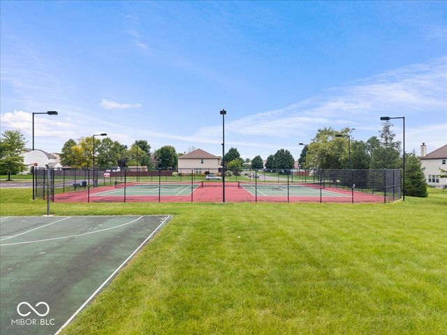 10551 Dark Star Drive, Indianapolis, IN 46234