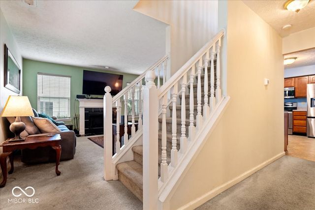 10551 Dark Star Drive, Indianapolis, IN 46234