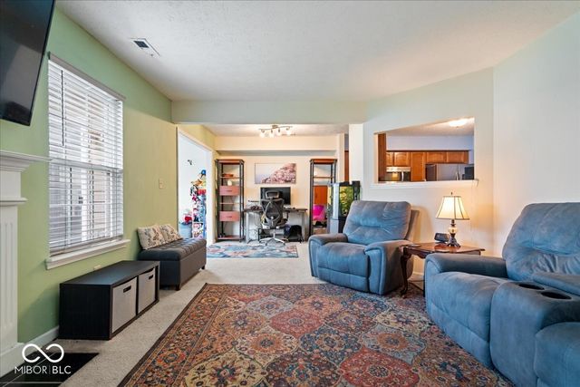 10551 Dark Star Drive, Indianapolis, IN 46234