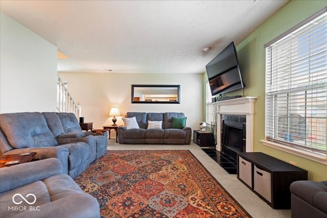 10551 Dark Star Drive, Indianapolis, IN 46234
