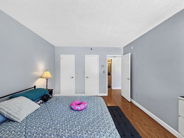 300 Lynn Shore Dr 203, Lynn, MA 01902