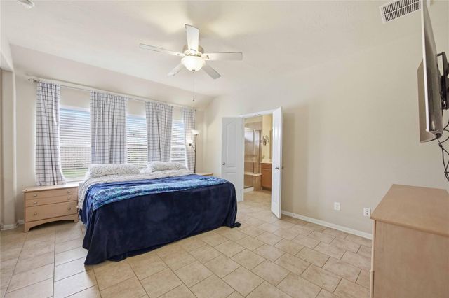 3666 Sumner Lodge Drive, Katy, TX 77449