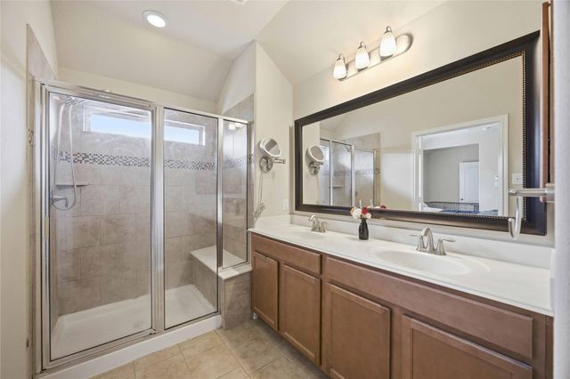 3666 Sumner Lodge Drive, Katy, TX 77449