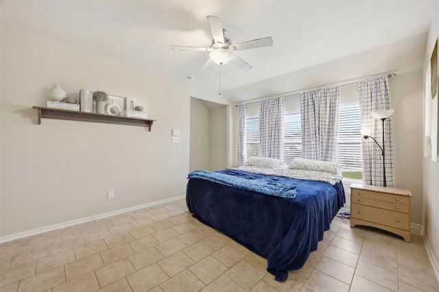 3666 Sumner Lodge Drive, Katy, TX 77449