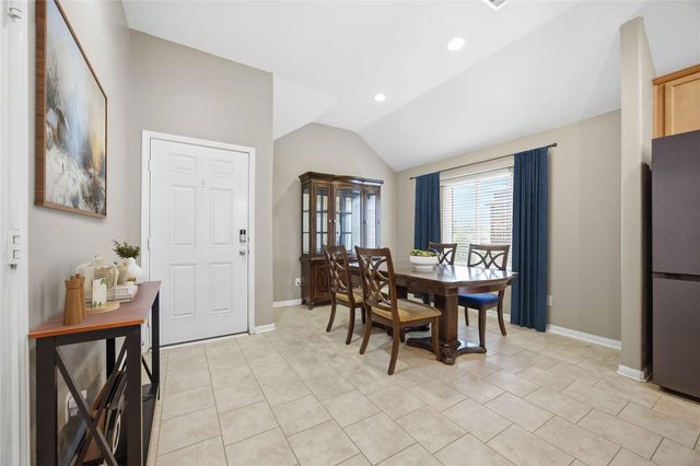 3666 Sumner Lodge Drive, Katy, TX 77449