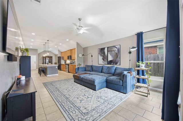 3666 Sumner Lodge Drive, Katy, TX 77449