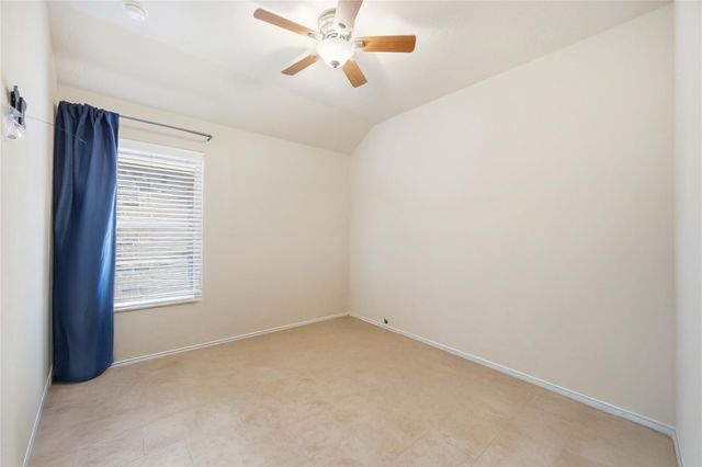 3666 Sumner Lodge Drive, Katy, TX 77449