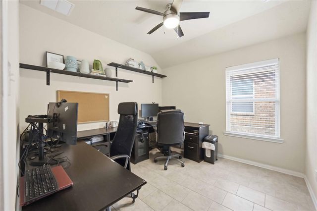 3666 Sumner Lodge Drive, Katy, TX 77449