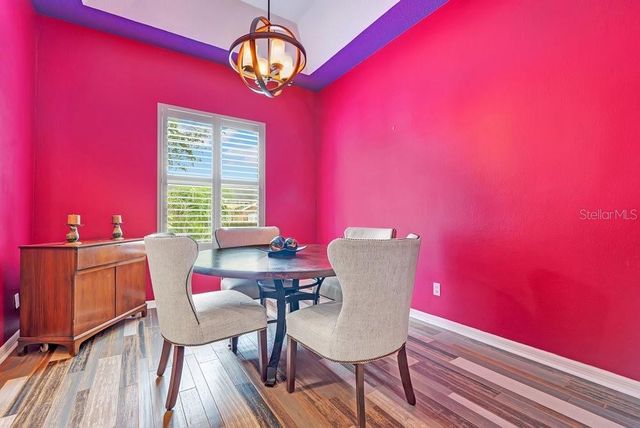 3732 GATLIN RIDGE DRIVE, Orlando, FL 32812