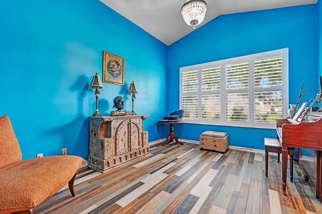 3732 GATLIN RIDGE DRIVE, Orlando, FL 32812