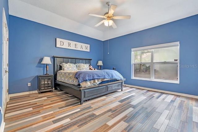 3732 GATLIN RIDGE DRIVE, Orlando, FL 32812