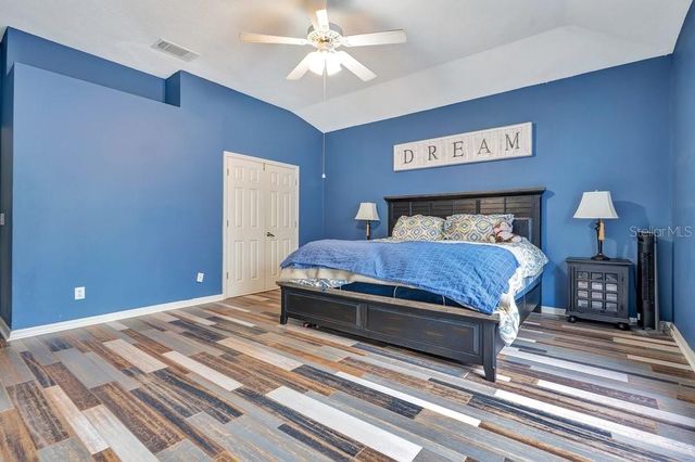 3732 GATLIN RIDGE DRIVE, Orlando, FL 32812