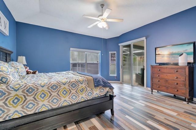 3732 GATLIN RIDGE DRIVE, Orlando, FL 32812
