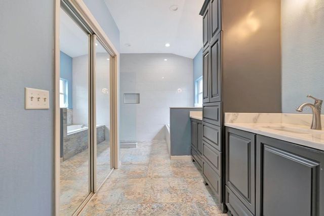 3732 GATLIN RIDGE DRIVE, Orlando, FL 32812