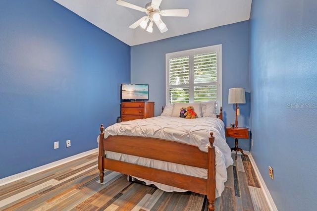 3732 GATLIN RIDGE DRIVE, Orlando, FL 32812
