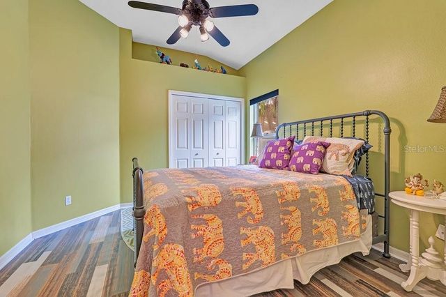 3732 GATLIN RIDGE DRIVE, Orlando, FL 32812