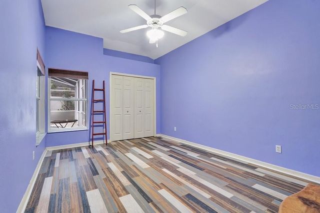 3732 GATLIN RIDGE DRIVE, Orlando, FL 32812
