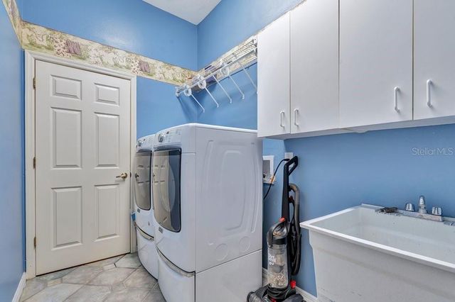 3732 GATLIN RIDGE DRIVE, Orlando, FL 32812