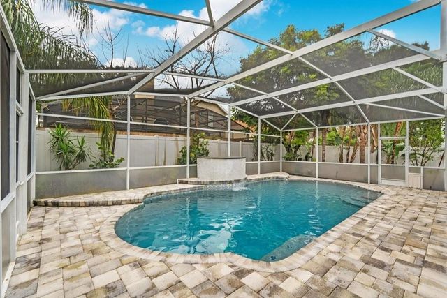 3732 GATLIN RIDGE DRIVE, Orlando, FL 32812