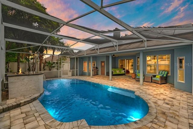 3732 GATLIN RIDGE DRIVE, Orlando, FL 32812