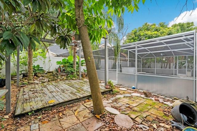 3732 GATLIN RIDGE DRIVE, Orlando, FL 32812