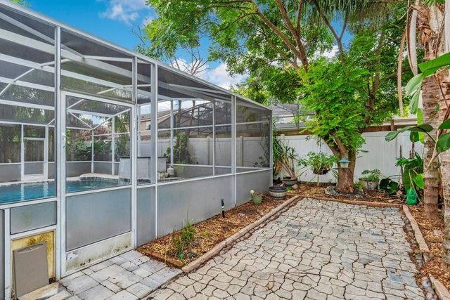3732 GATLIN RIDGE DRIVE, Orlando, FL 32812