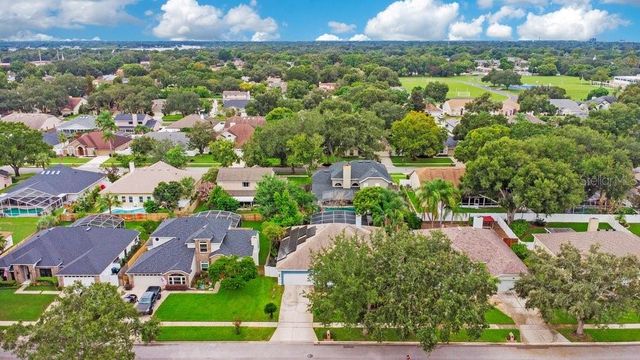 3732 GATLIN RIDGE DRIVE, Orlando, FL 32812