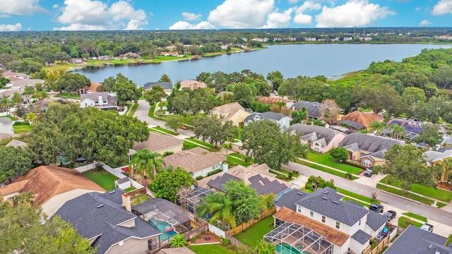 3732 GATLIN RIDGE DRIVE, Orlando, FL 32812