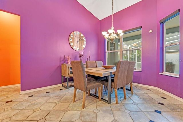 3732 GATLIN RIDGE DRIVE, Orlando, FL 32812