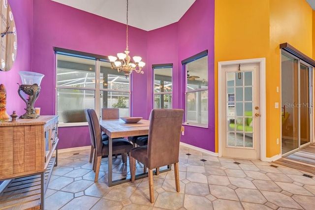 3732 GATLIN RIDGE DRIVE, Orlando, FL 32812