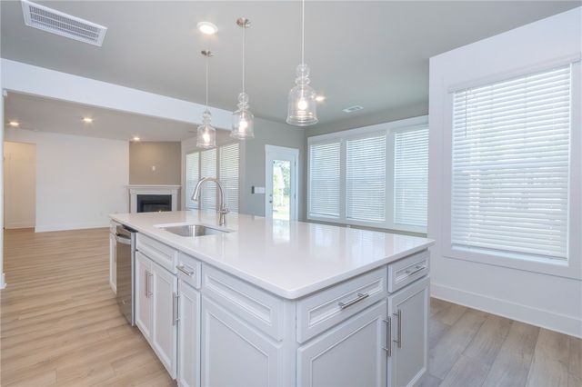 607 W.H. Kay Lane, Anderson, SC 29621