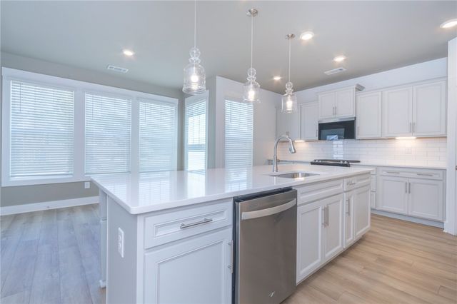 607 W.H. Kay Lane, Anderson, SC 29621