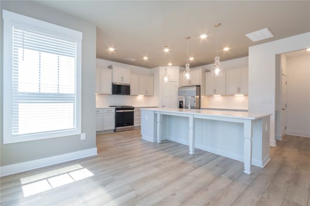 607 W.H. Kay Lane, Anderson, SC 29621