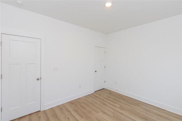 607 W.H. Kay Lane, Anderson, SC 29621
