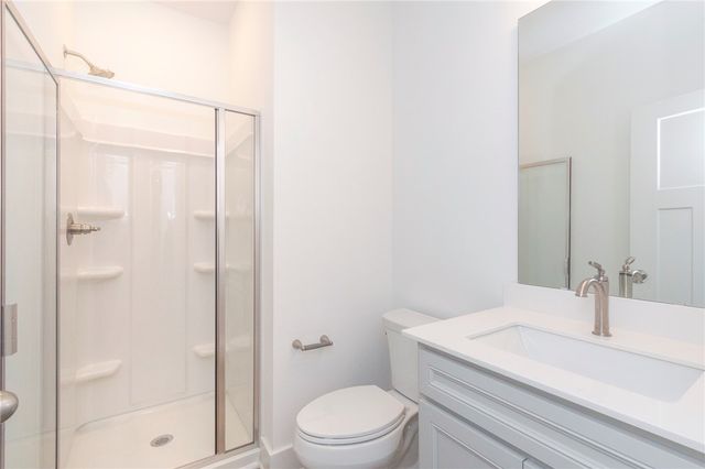 607 W.H. Kay Lane, Anderson, SC 29621