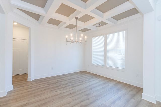 607 W.H. Kay Lane, Anderson, SC 29621